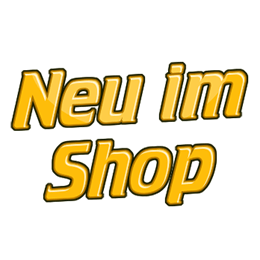 Neu Im Shop | Talfeuerwerk Shop